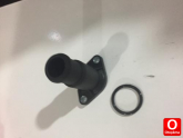 Oto Çıkma Parça / Volkswagen / Golf / Suspansiyon / Air Suspansiyon / Sıfır Parça 
