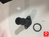 Oto Çıkma Parça / Volkswagen / Golf / Suspansiyon / Air Suspansiyon / Sıfır Parça 