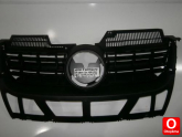 Oto Çıkma Parça / Volkswagen / Jetta / Kaporta & Karoser / Ön Panel / Sıfır Parça 