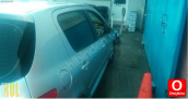 Oto Çıkma Parça / Peugeot / 307 / Elektrik / Elektrik Tesisatı / Çıkma Parça 