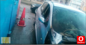 Oto Çıkma Parça / Peugeot / 307 / Elektrik / Elektrik Tesisatı / Çıkma Parça 
