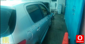 Oto Çıkma Parça / Peugeot / 307 / Elektrik / Elektrik Tesisatı / Çıkma Parça 