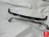 Oto Çıkma Parça / Volkswagen / Passat / Tampon / Arka Tampon / Sıfır Parça 