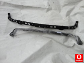 Oto Çıkma Parça / Volkswagen / Passat / Tampon / Arka Tampon / Sıfır Parça 