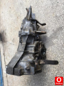 Oto Çıkma Parça / Volkswagen / Passat / Şanzıman / Şanzıman Komple / Çıkma Parça 