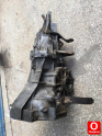 Oto Çıkma Parça / Volkswagen / Passat / Şanzıman / Şanzıman Komple / Çıkma Parça 