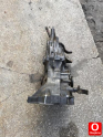 Oto Çıkma Parça / Volkswagen / Passat / Şanzıman / Şanzıman Komple / Çıkma Parça 