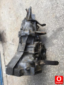 Oto Çıkma Parça / Volkswagen / Passat / Şanzıman / Şanzıman Komple / Çıkma Parça 