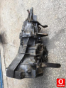 Oto Çıkma Parça / Volkswagen / Passat / Şanzıman / Şanzıman Komple / Çıkma Parça 