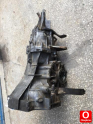 Oto Çıkma Parça / Volkswagen / Passat / Şanzıman / Şanzıman Komple / Çıkma Parça 