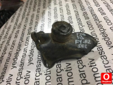 Oto Çıkma Parça / Volkswagen / Passat / Motor / Takozu & Kulağı / Çıkma Parça 