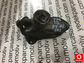 Oto Çıkma Parça / Volkswagen / Passat / Motor / Takozu & Kulağı / Çıkma Parça 