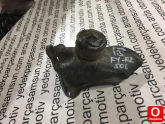Oto Çıkma Parça / Volkswagen / Passat / Motor / Takozu & Kulağı / Çıkma Parça 