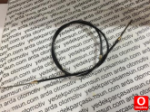 Oto Çıkma Parça / Volkswagen / Passat / Fren / El Freni Motoru / Çıkma Parça 
