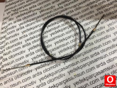 Oto Çıkma Parça / Volkswagen / Passat / Fren / El Freni Motoru / Çıkma Parça 