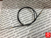 Oto Çıkma Parça / Volkswagen / Passat / Fren / El Freni Motoru / Çıkma Parça 
