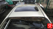 Oto Çıkma Parça / Nissan / Primera / Kaporta & Karoser / Kesme Tavan Sacı / Çıkma Parça 