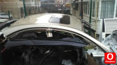 Oto Çıkma Parça / Nissan / Primera / Kaporta & Karoser / Kesme Tavan Sacı / Çıkma Parça 
