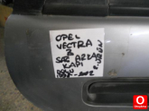 Oto Çıkma Parça / Opel / Vectra / Kaporta & Karoser / Sağ Arka Kapı / Çıkma Parça 