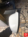 Oto Çıkma Parça / Opel / Astra / Ayna / Sağ Dış Ayna / Çıkma Parça 