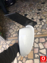 Oto Çıkma Parça / Opel / Astra / Ayna / Sağ Dış Ayna / Çıkma Parça 