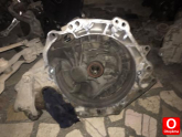 Oto Çıkma Parça / Opel / Corsa / Şanzıman / Şanzıman Komple / Çıkma Parça 