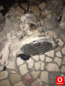 Oto Çıkma Parça / Opel / Corsa / Şanzıman / Şanzıman Komple / Çıkma Parça 