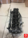 Oto Çıkma Parça / Chevrolet / Captiva / Motor / Külbütör Kapağı / Çıkma Parça 