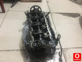 Oto Çıkma Parça / Chevrolet / Captiva / Motor / Külbütör Kapağı / Çıkma Parça 