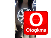 Oto Çıkma Parça / Renault / Fluence / Jant & Lastik / Çelik Jant / Çıkma Parça 