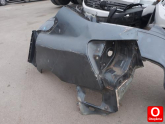Oto Çıkma Parça / Citroen / C5 / Kaporta & Karoser / Arka Çamurluk / Çıkma Parça 