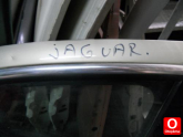 Oto Çıkma Parça / Jaguar / S Type / Kaporta & Karoser / Sol Ön Kapı / Çıkma Parça 