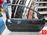Oto Çıkma Parça / Peugeot / 206 / Kaporta & Karoser / Sağ Ön Kapı / Çıkma Parça 