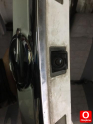 Oto Çıkma Parça / Opel / Mokka / Arma & Yazı / Bagaj Arması / Çıkma Parça 
