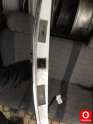 Oto Çıkma Parça / Opel / Mokka / Arma & Yazı / Bagaj Arması / Çıkma Parça 