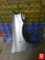 Oto Çıkma Parça / Opel / Corsa / Tampon / Tampon Demiri / Çıkma Parça 