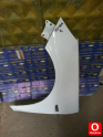 Oto Çıkma Parça / Opel / Corsa / Tampon / Tampon Demiri / Çıkma Parça 