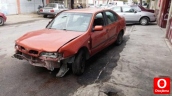 Oto Çıkma Parça / Nissan / Primera / Kaporta & Karoser / Kaput / Çıkma Parça 