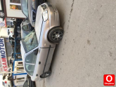 Oto Çıkma Parça / Hyundai / Accent / Kaporta & Karoser / Sağ Arka Kapı / Çıkma Parça 
