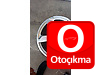 Oto Çıkma Parça / Audi / Q5 / Jant & Lastik / Çelik Jant / Çıkma Parça 