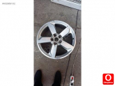Oto Çıkma Parça / Audi / Q5 / Jant & Lastik / Çelik Jant / Çıkma Parça 