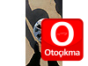 Oto Çıkma Parça / Toyota / Corolla / Jant & Lastik / Çelik Jant / Çıkma Parça 