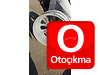 Oto Çıkma Parça / Toyota / Corolla / Jant & Lastik / Çelik Jant / Çıkma Parça 