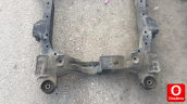 Oto Çıkma Parça / Opel / Insignia / Alt Takım / Travers / Çıkma Parça 