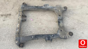 Oto Çıkma Parça / Opel / Insignia / Alt Takım / Travers / Çıkma Parça 