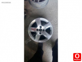 Oto Çıkma Parça / Peugeot / Partner / Jant & Lastik / Çelik Jant / Çıkma Parça 