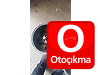 Oto Çıkma Parça / Peugeot / Partner / Jant & Lastik / Çelik Jant / Çıkma Parça 