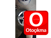 Oto Çıkma Parça / Peugeot / Partner / Jant & Lastik / Çelik Jant / Çıkma Parça 