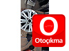Oto Çıkma Parça / Peugeot / 208 / Jant & Lastik / Çelik Jant / Çıkma Parça 