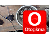 Oto Çıkma Parça / Peugeot / 208 / Jant & Lastik / Çelik Jant / Çıkma Parça 